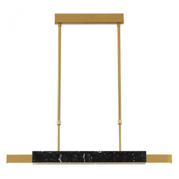 Подвесные светильники Odeon Light 4361/25L от Магазина Svetdom.by