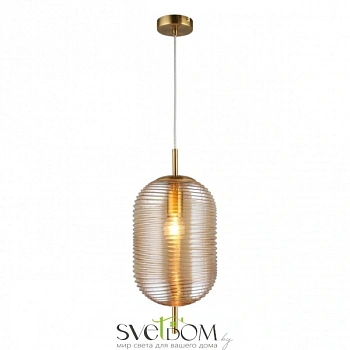 Светильник подвесной Aployt  APL.316.06.01