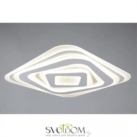 Люстры потолочныеOML-06107-150 Omnilux | Svetdom.by