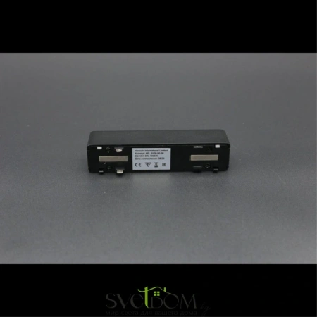 APL.0100.00.06 Aployt