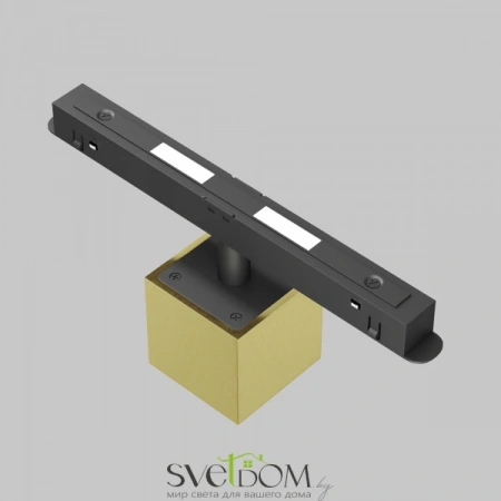 TR133-2-7W4K-BS Maytoni