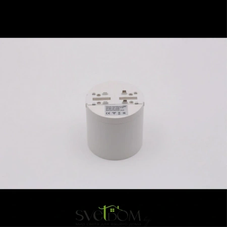 APL.0106.10.06 Aployt