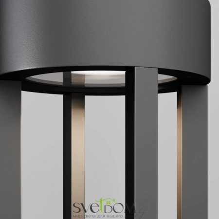 O458FL-L9GF3K Maytoni