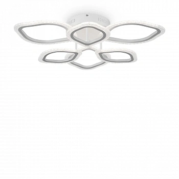 Потолочный светильник Freya FR10016CL-L72W