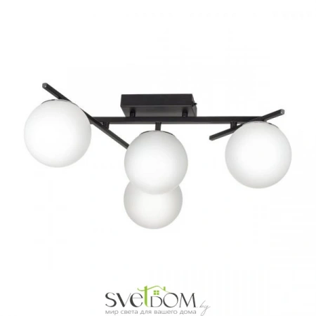 Люстры потолочныеCL223142 CITILUX | Svetdom.by