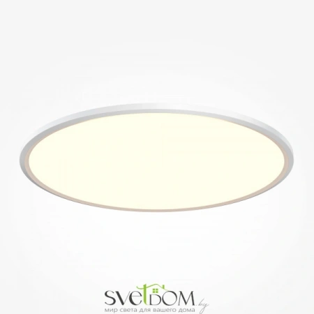 Потолочные светильники Maytoni MOD426CL-L74WK от Магазина Svetdom.by