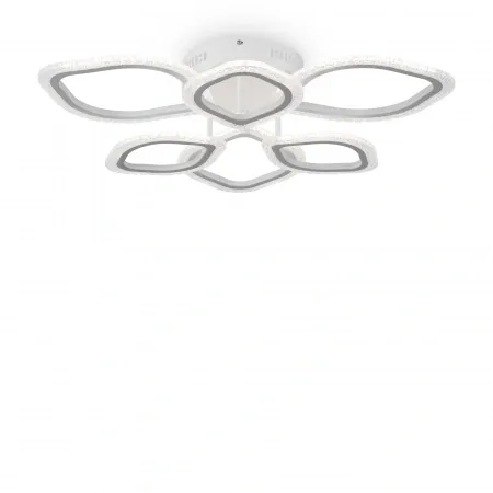 Светильники Freya FR10016CL-L72W от Магазина Svetdom.by