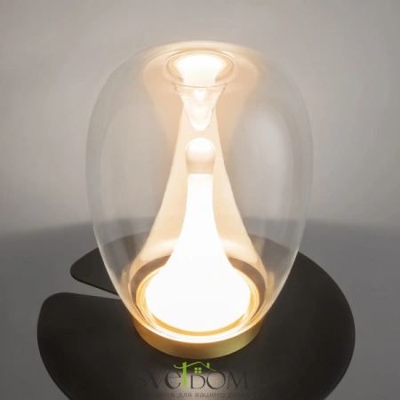 MOD282TL-L15G3K1 Maytoni