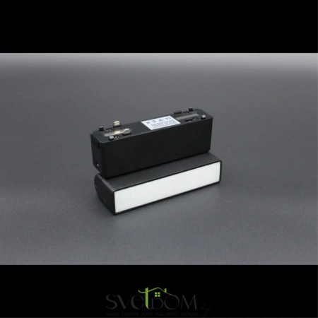 APL.0103.00.05 Aployt