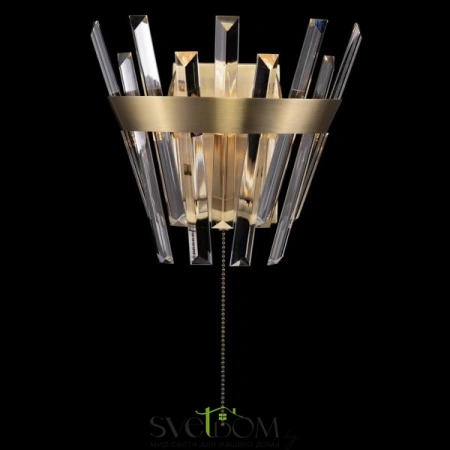 Бра CL307313 CITILUX | Svetdom.by