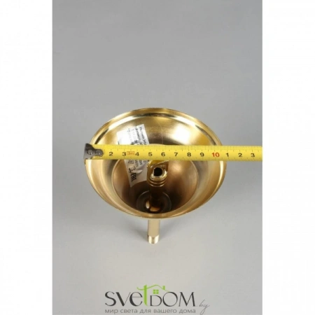 Люстры подвесныеAPL.810.03.10 Aployt | Svetdom.by