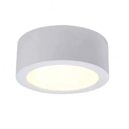 Потолочные светильники Crystal Lux 1400/116 от Магазина Svetdom.by
