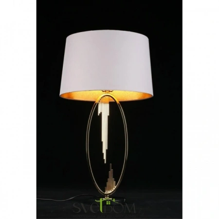 APL.740.04.01 Aployt