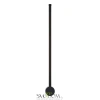 Настенный светильник Lussole Bridgeport LSP-7034 LED Lussole