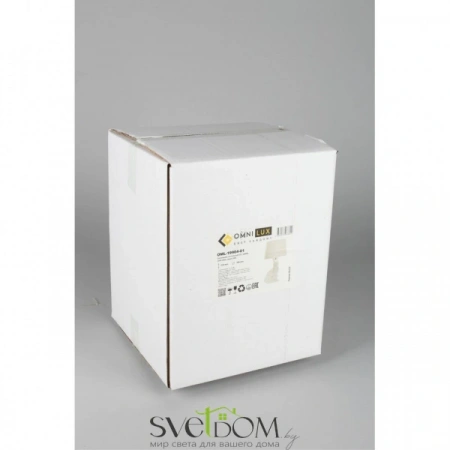 OML-19904-01 Omnilux