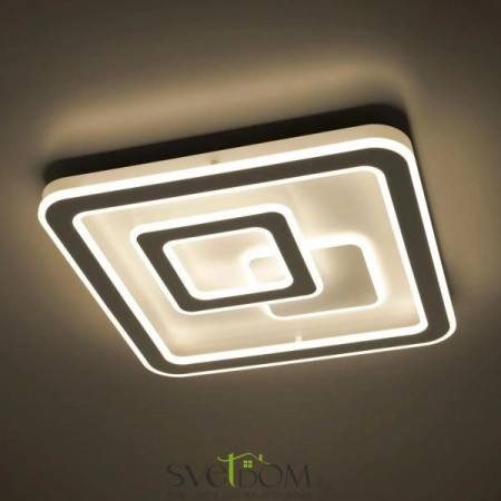 Люстры потолочныеCL739B150E CITILUX | Svetdom.by