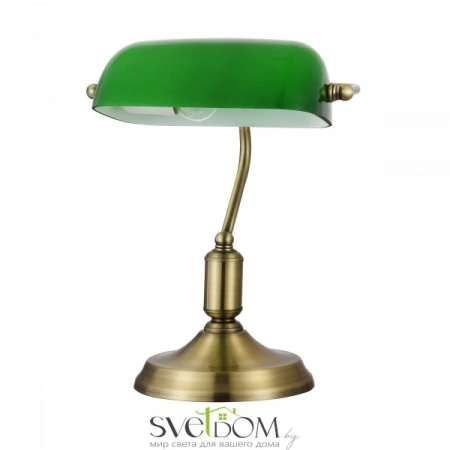 Z153-TL-01-BS Maytoni