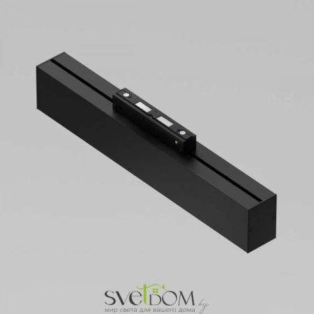 TR012-2-12W3K-B Maytoni