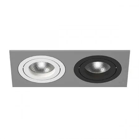 Lightstar i5290607