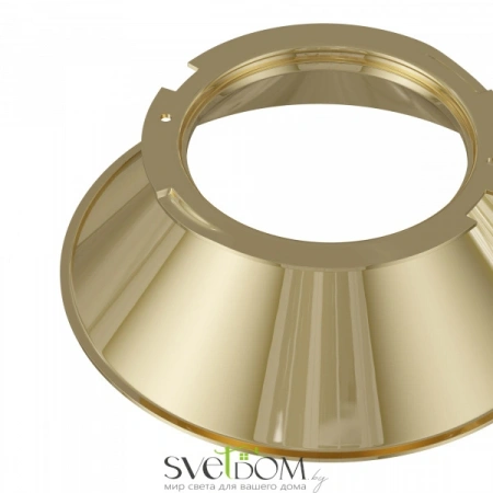 Светильники Maytoni C060-01G от Магазина Svetdom.by