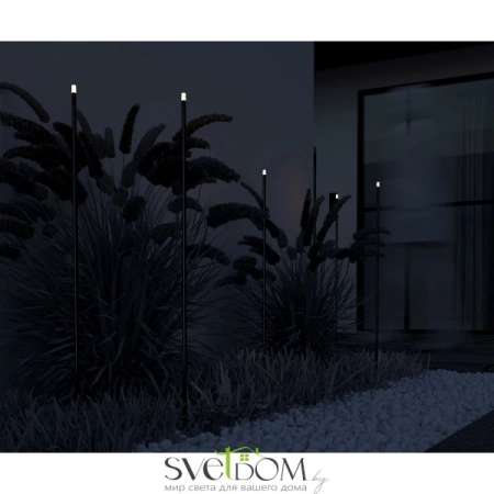 O441FL-L1GF3K1 Maytoni