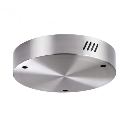 Odeon Light 4244/3MN
