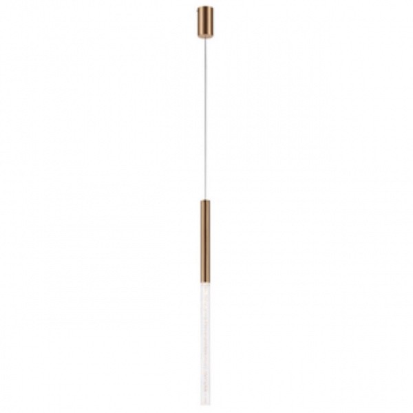 Подвесные светильники Favourite 4311-1P от Магазина Svetdom.by