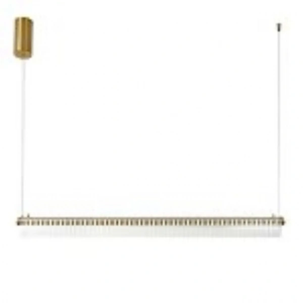 Люстры подвесные4489-1P Favourite | Svetdom.by