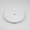 Потолочный светильник Citilux Купер CL72495G0 CITILUX