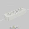 Источник напряжения Led Strip 832008 Maytoni
