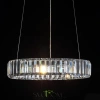 Люстры подвесныеCL338141 CITILUX | Svetdom.by