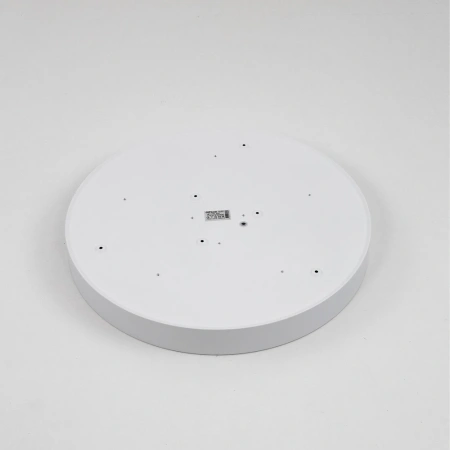 Потолочный светильник Citilux Купер CL72495G0 CITILUX