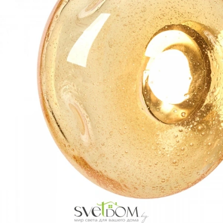 Настенные светильники FR5601WL-01YA Freya | Svetdom.by