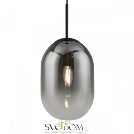 Подвесные светильники Freya FR1011PL-01B1 от Магазина Svetdom.by