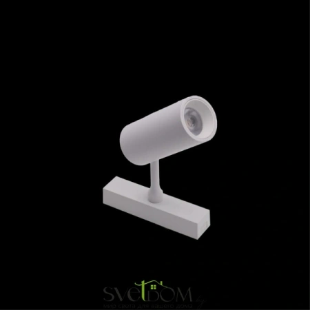 APL.0116.11.10 Aployt