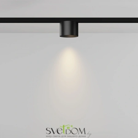 TR188-1-5W3K-M-B Maytoni