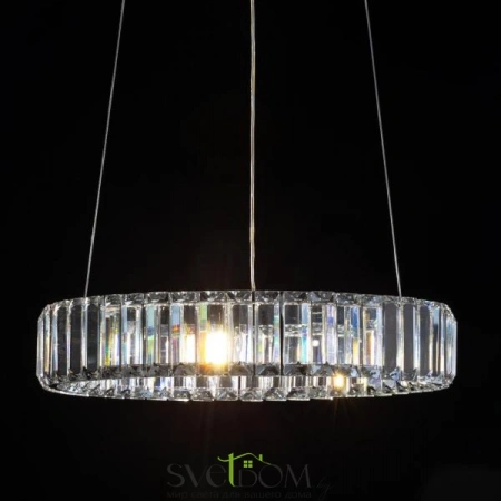 Люстры подвесныеCL338141 CITILUX | Svetdom.by