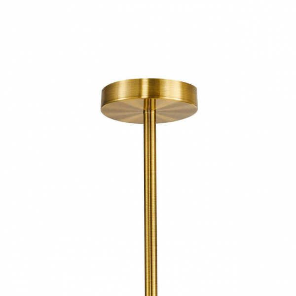 Люстры подвесные3009-12P Favourite | Svetdom.by