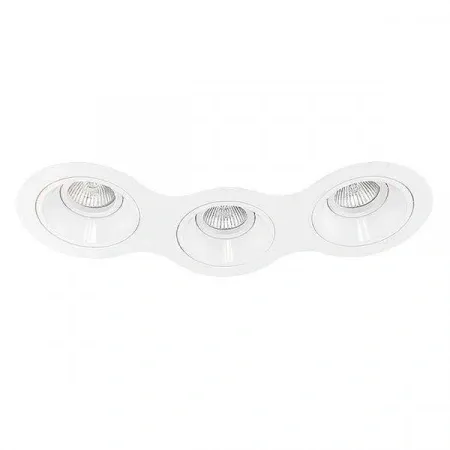 Lightstar D696060606