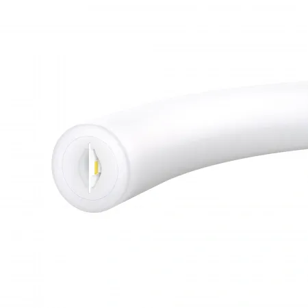 Гибкий неон Led Strip 20088 | Svetdom.by