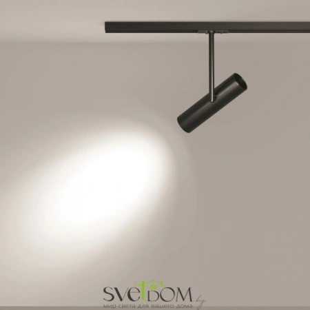 TR005-1-GU10-B Maytoni