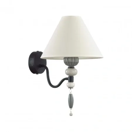 Бра 4896/1W Odeon Light | Svetdom.by