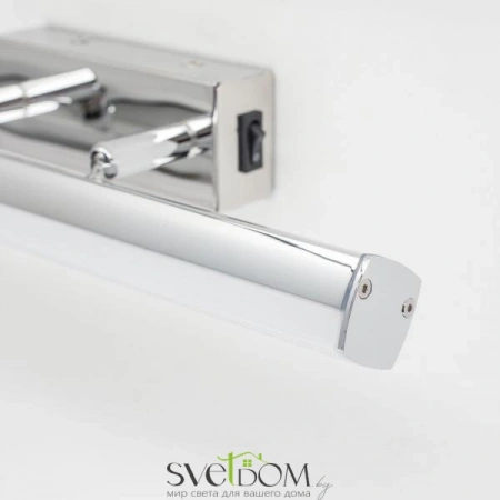 Бра CL708108 CITILUX | Svetdom.by