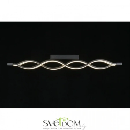 Настенно-потолочные светильники Aployt APL.002.17.72 от Магазина Svetdom.by