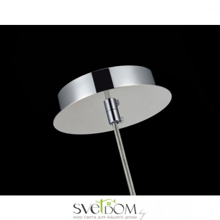 Подвесные светильники Maytoni P140-PL-110-1-N от Магазина Svetdom.by