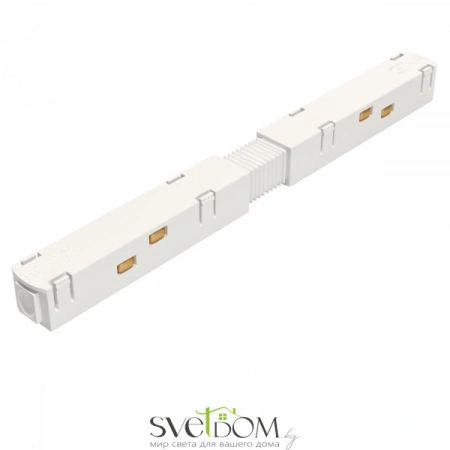 TRA004PC-22W Maytoni