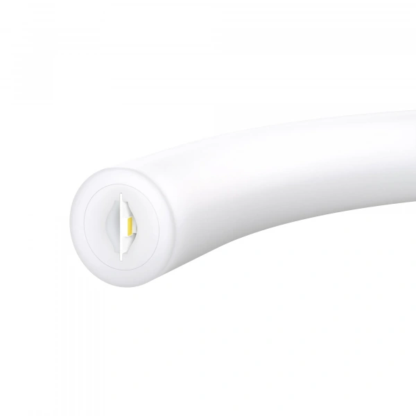 Гибкий неон Led Strip 20088 | Svetdom.by