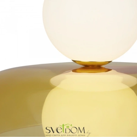 Подвесные светильники Freya FR5385PL-L17YW от Магазина Svetdom.by