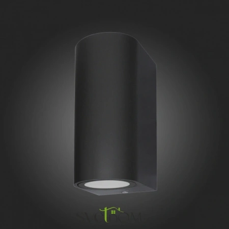 SL9001.401.02 ST LUCE