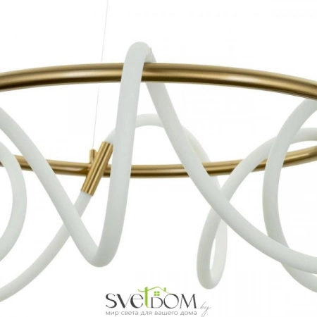 Люстры подвесныеCL220263 CITILUX | Svetdom.by